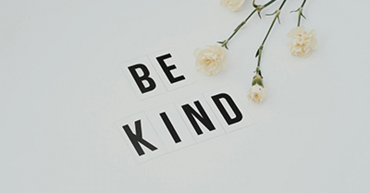 World Kindness Day: A Call to Educators to Stand Together