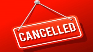 ASQA’s Stand Against Fake Training: Gills College Qualifications Cancelled