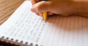 Step‑by‑Step Guide to Writing a Learning Story