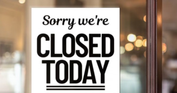 Affinity Education Centre in Werribee Suspended Pending Compliance Fixes