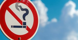 Smoke-Free and Vape-Free Early Childhood Services: What Educators Need to Know
