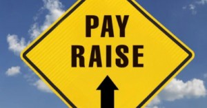 Increase Pay Rates and New Classification Structure For Cert 3 and Diploma Qualified Educators From 2026