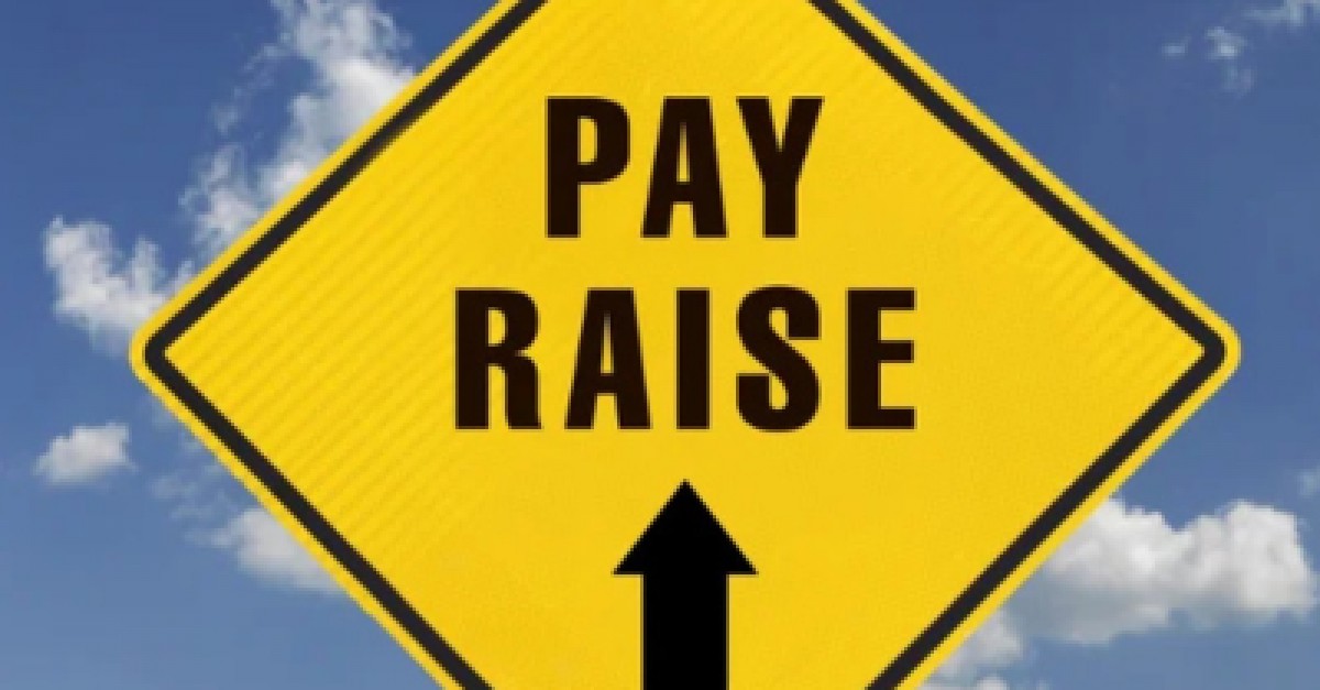 Increase Pay Rates and New Classification Structure For Cert 3 and Diploma Qualified Educators From 2026