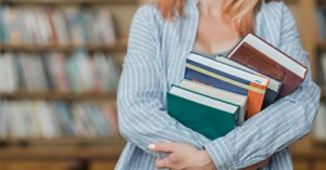Safe Language in Documentation