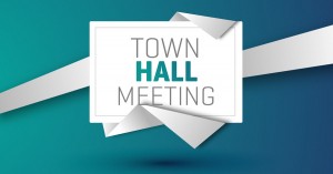 NSW Minister For Education and Early Childhood To Conduct Free Virtual Town Hall For Educators On Future Of The Sector