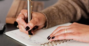 List Of Reflection Questions For Cultural Competence