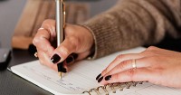 List Of Reflection Questions For Cultural Competence