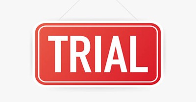 Empowering Innovation in Early Childhood Education: NSW’s Flexible Initiatives Trial Workshops