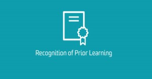 NSW ECEC Recognition of Prior Learning Upgrade Initiative For Outdated Certificate 3 Qualifications