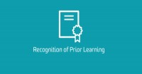 NSW ECEC Recognition of Prior Learning Upgrade Initiative For Outdated Certificate 3 Qualifications