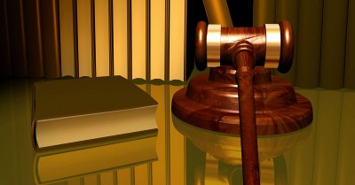 childcare worker abuse child