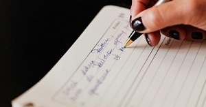 Q: How Do I Write A Progress Report