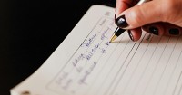 Q: How Do I Write A Progress Report