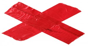 From Reflection to Red Tape: When Documentation Stops Serving Children
