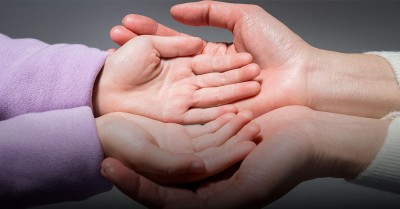 NSW Child Protection Training Requirements