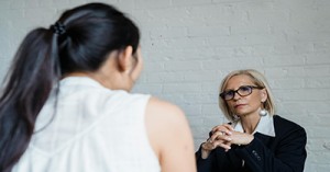 How Can Services Assess the Quality of an Educator Before Hiring?