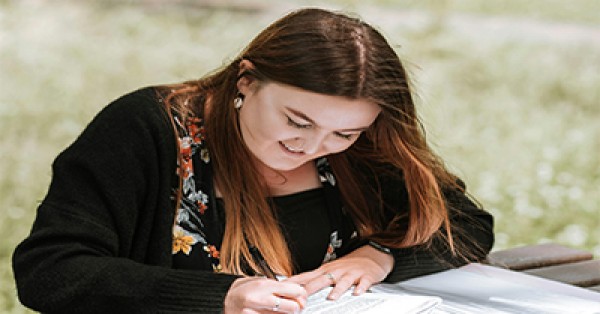 Critical Reflection Made Simple: Tools and Prompts for Meaningful Educator Practice