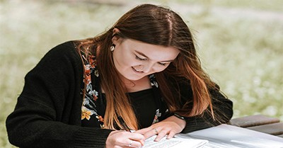 Critical Reflection Made Simple: Tools and Prompts for Meaningful Educator Practice