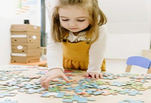 20 Activities To Develop Problem Solving Skills In Preschoolers