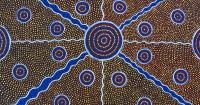 Free Aboriginal Language Story Apps