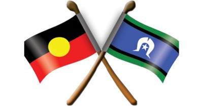 Aboriginal and Torres Strait Islander Songs For Children