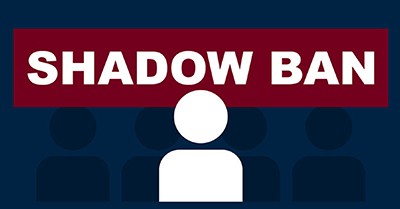 Shadow Bans and Safety Theatre: The Gendered Fallout of a Childcare Crisis