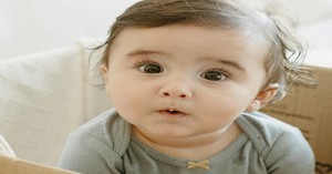 NAIDOC Week Celebrations For Babies 0 to 12 months