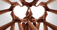 Anti-Bias Experiences For Preschoolers