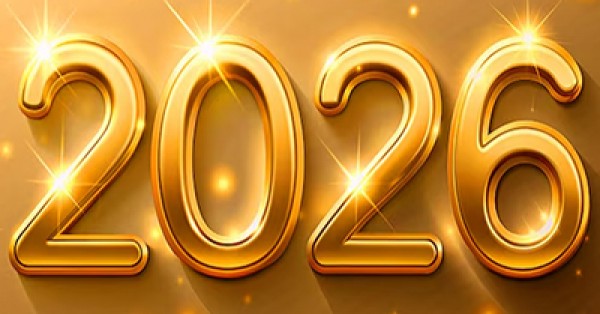 2026 Yearly Calendar Of Cultural Celebrations And Events For Early Childhood Services