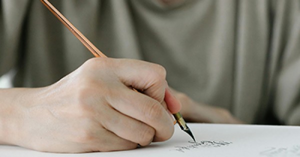 Step-by-Step Guide to Writing an Observation