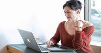 2 Hours Per Week Programming Time Mandatory For Educators