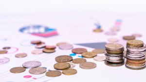 Retained Minimum Rates: Pay Protection After the 1 July 2026 Increases