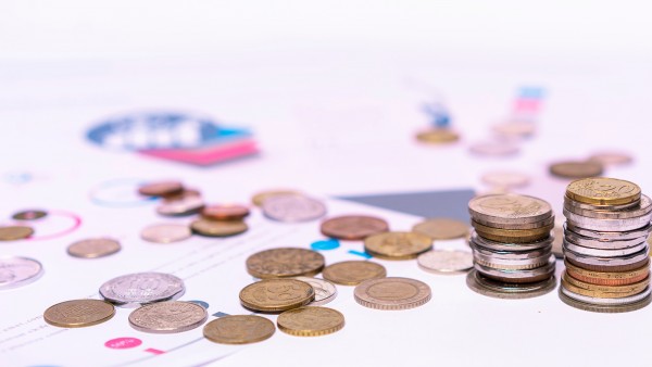 Retained Minimum Rates: Pay Protection After the 1 July 2026 Increases