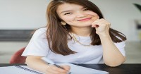 Q:  How Do I Write Group Learning Stories?