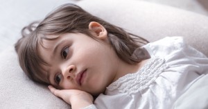 Over 480 Children and 120 Educators Infected With Gastro