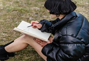Critical Reflection Questions For The Outdoor Learning Environment