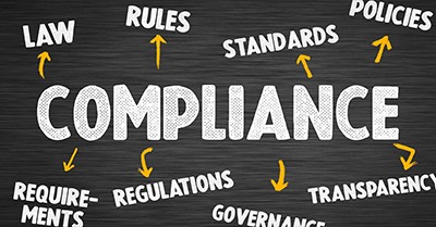 Displaying Compliance and Quality History For NSW ECEC Services