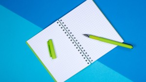 Programming Activity Ideas for August Events 2026