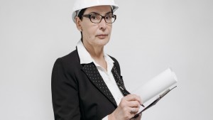 Services Must Demonstrate Compliance and Quality Every Day