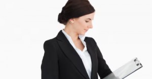 Partial Assessment &amp; Rating: What Educators Need to Know