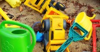 Crackdown On Loophole For Sex Offenders Obtaining Working With Children Checks
