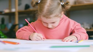 School Readiness and Name Writing: What ACECQA and the EYLF Really Say