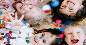 Strategies To Address Boys Only Or Girls Only Play
