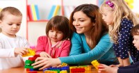 7 Types Of Traineeships Available For New And Existing Educators In Early Childhood Services