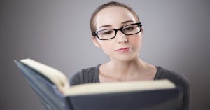 Be You - Free Professional Development Resources and Support For Educators