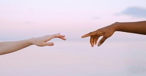Rebuilding Trust: Importance Of Reassuring Parents On Their Child&#039;s Safety