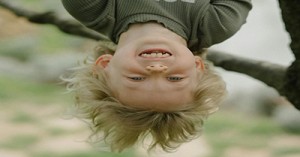 When Adult Fears Control Children&#039;s Play