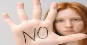 Q: Can I, As an Educator, Refuse to Work Alone?