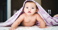 Writing Observations For Babies