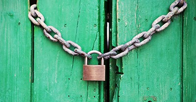 Let Down in Latrobe: When Childcare Closures Leave Families Without Options